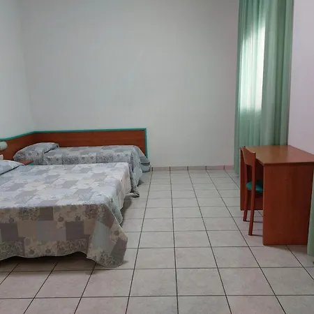 Apartman Isola Di Pasqua Caorle